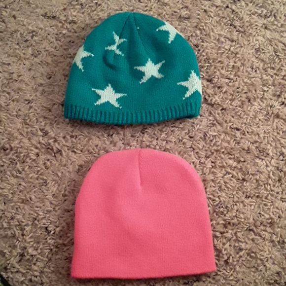 target winter hats